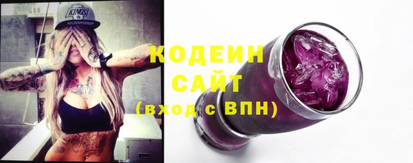 герыч Вяземский