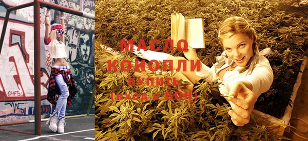 герыч Вяземский